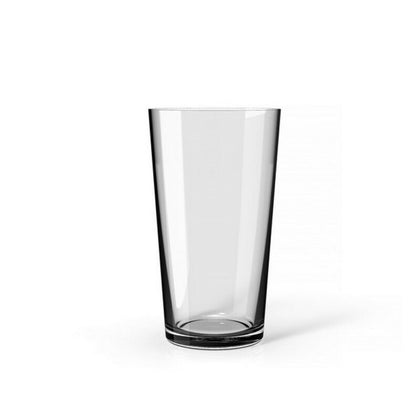 Glas Bar Glas 620 ml