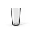 Glas Bar Glas 620 ml