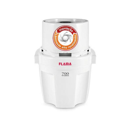 Köttkvarn Flama 1705FL 700W (0,2 L)