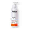 Gel Andreia Professional Magic 200 ml (20 ml)