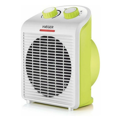 Värmeelement Haeger Thermoheat 2000 W