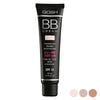 Foundationkräm BB Cream Gosh Copenhagen