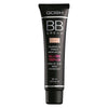 Foundationkräm BB Cream Gosh Copenhagen