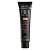 Foundationkräm BB Cream Gosh Copenhagen