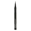 Eyeliner Intense Gosh Copenhagen (1,2 g)