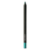 Eyeliner Velvet Touch Gosh Copenhagen (1,2 g)