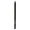 Eyeliner Velvet Touch Gosh Copenhagen (1,2 g)