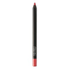 Lipliner Velvet Touch Gosh Copenhagen (1,2 g)