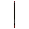 Lipliner Velvet Touch Gosh Copenhagen (1,2 g)