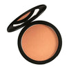 Bronzer Giant Sun Powder Gosh Copenhagen Giant (28 g) 28 g