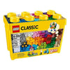 Playset Brick Box Lego Classic 10698 (790 pcs)