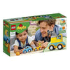 Kranbil Duplo Lego 10883 - DETDUVILLLHA.SE