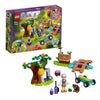 Playset Friends Mia's Forest Adventure Lego 41363 - DETDUVILLLHA.SE