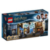 Playset Harry Potter Sala Menesteres Lego 75966 - DETDUVILLLHA.SE