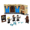 Playset Harry Potter Sala Menesteres Lego 75966 - DETDUVILLLHA.SE