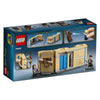 Playset Harry Potter Sala Menesteres Lego 75966 - DETDUVILLLHA.SE