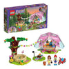 Playset Friends Nature Gampling Lego 41392 - DETDUVILLLHA.SE