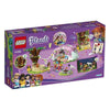 Playset Friends Nature Gampling Lego 41392 - DETDUVILLLHA.SE