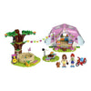 Playset Friends Nature Gampling Lego 41392 - DETDUVILLLHA.SE