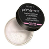 Primer Velvet Touch 2 in 1 Transparent Gosh Copenhagen (7 g)