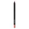 Lipliner Velvet Touch Gosh Copenhagen (1,2 g)