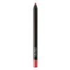 Lipliner Velvet Touch Gosh Copenhagen (1,2 g)