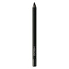 Eyeliner Velvet Touch Gosh Copenhagen (1,2 g)