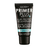 Primer Primer Plus+  Hydration Gosh Copenhagen (30 ml)