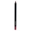 Lipliner Velvet Touch Gosh Copenhagen (1,2 g)