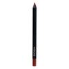 Lipliner Velvet Touch Gosh Copenhagen (1,2 g)