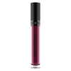 Läppstift Liquid Matte Gosh Copenhagen (4 ml)