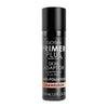 Primer Primer Plus+ Skin Adaptor Gosh Copenhagen (30 ml)