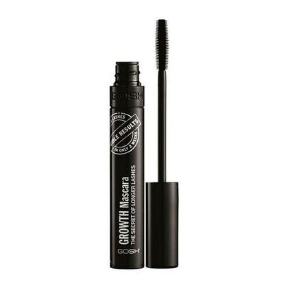 Volymgivande maskara Gosh Copenhagen The Secret Of Longer Lashes (10 ml)