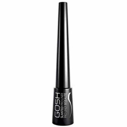 Eyeliner Gosh Copenhagen (3 ml)