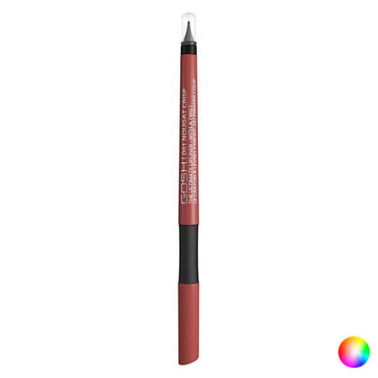 Lipliner The Ultimate Gosh Copenhagen (0,35 g)