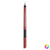 Lipliner The Ultimate Gosh Copenhagen (0,35 g)