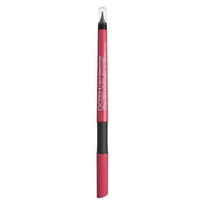 Lipliner The Ultimate Gosh Copenhagen (0,35 g)