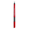 Lipliner The Ultimate Gosh Copenhagen (0,35 g)