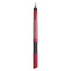 Lipliner The Ultimate Gosh Copenhagen (0,35 g)