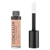 Concealer Concealer Gosh Copenhagen (5,5 ml)