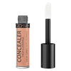 Concealer Concealer Gosh Copenhagen (5,5 ml)