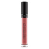 Läppstift Liquid Matte Gosh Copenhagen (4 ml)