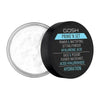 Primer Velvet Touch Powder Hydration Gosh Copenhagen (7 g)