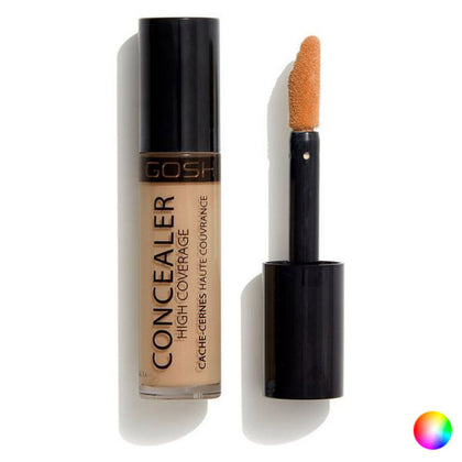 Concealer Gosh Copenhagen Concealer 5,5 ml (5,5 ml)