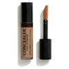 Concealer Gosh Copenhagen Concealer 5,5 ml (5,5 ml)