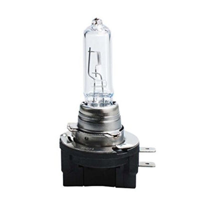 Glödlampa för bil M-Tech Z85 H9B 12V 65W