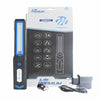 Ficklampa LED M-Tech IL96