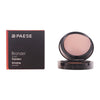 Bronzer Paese