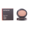 Bronzer Paese