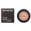 Concealer Paese